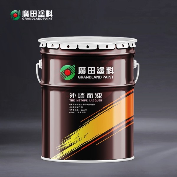 G283?；u專用背覆膠